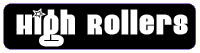 Join the High Rollers